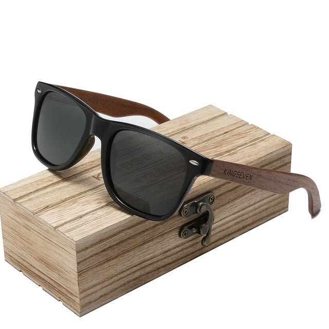 Man HD Shades Cool Goggles