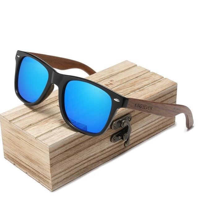 Man HD Shades Cool Goggles