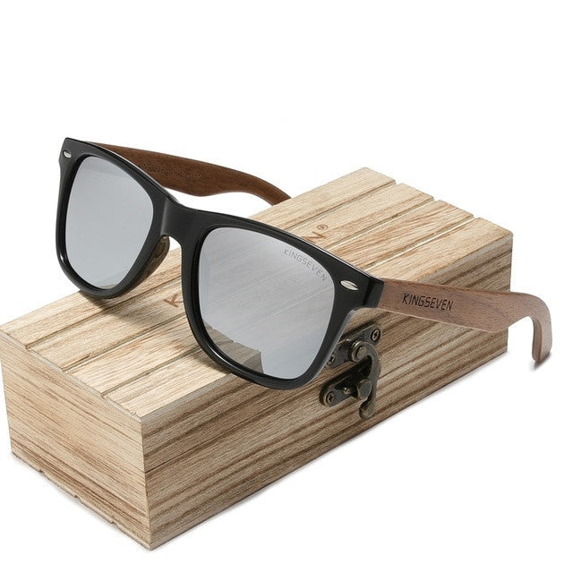 Man HD Shades Cool Goggles