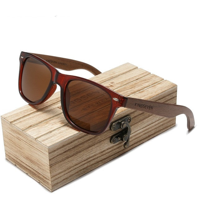 Man HD Shades Cool Goggles