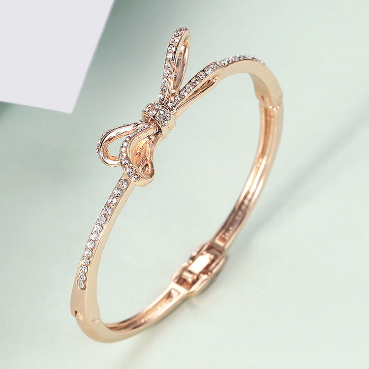 Alloy Bracelets