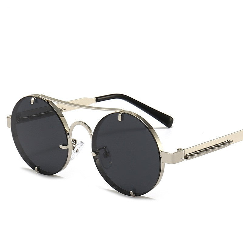 Polarized Sunglasses Spring Shades
