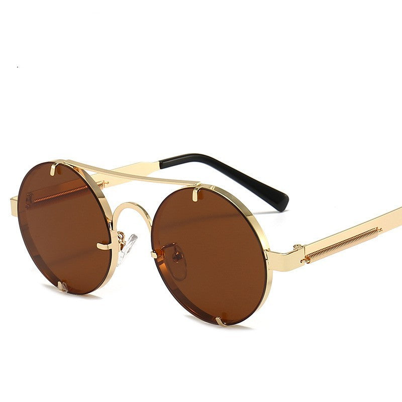 Polarized Sunglasses Spring Shades