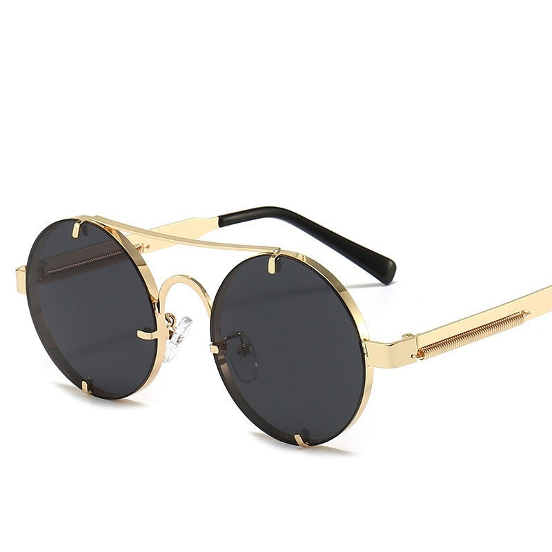 Polarized Sunglasses Spring Shades