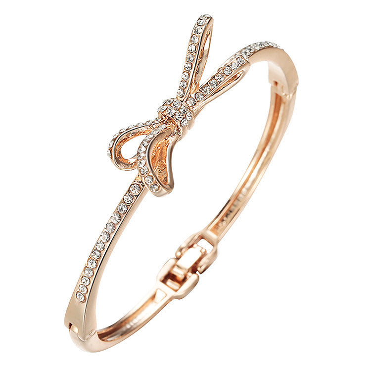 Alloy Bracelets