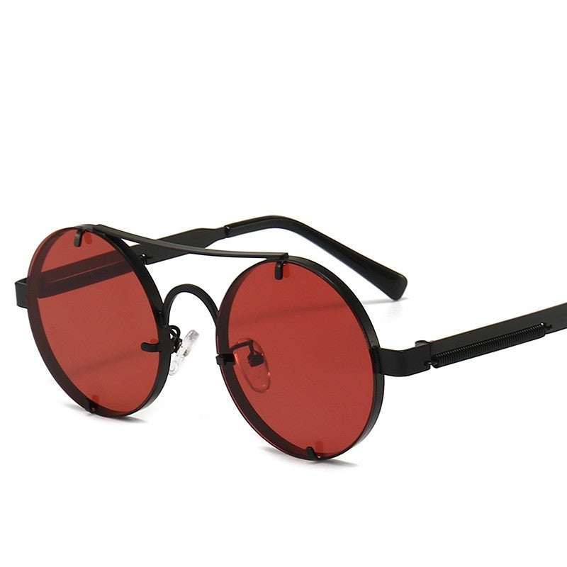Polarized Sunglasses Spring Shades
