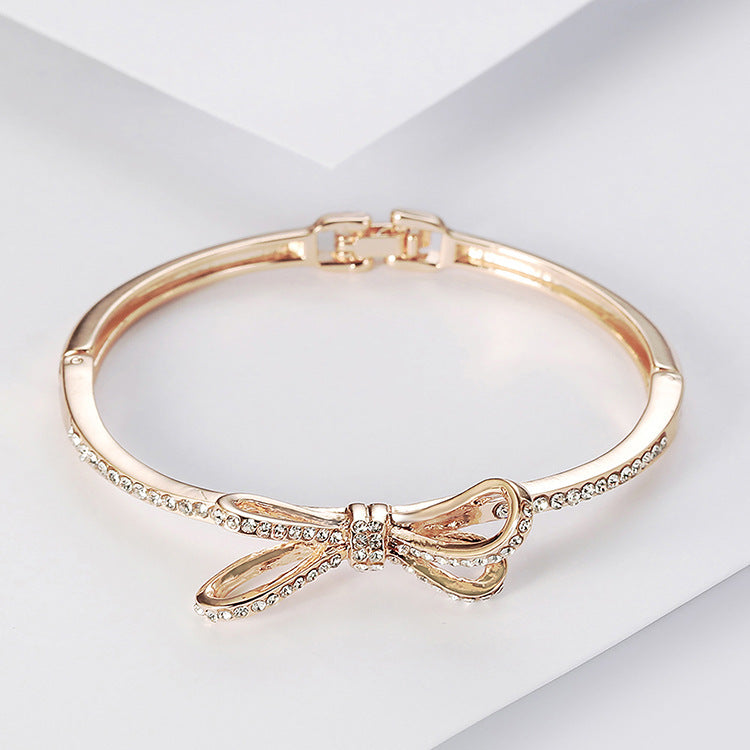Alloy Bracelets