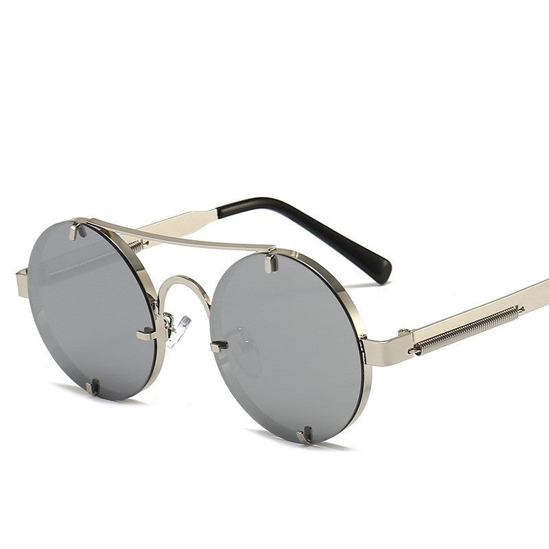 Polarized Sunglasses Spring Shades