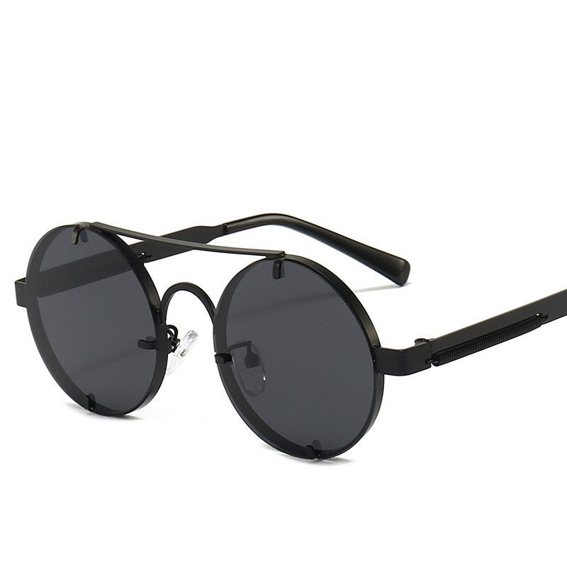 Polarized Sunglasses Spring Shades