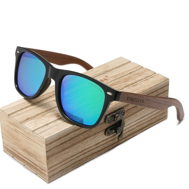 Man HD Shades Cool Goggles