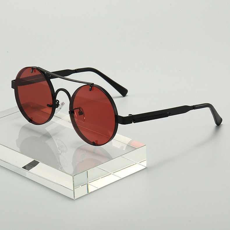 Polarized Sunglasses Spring Shades