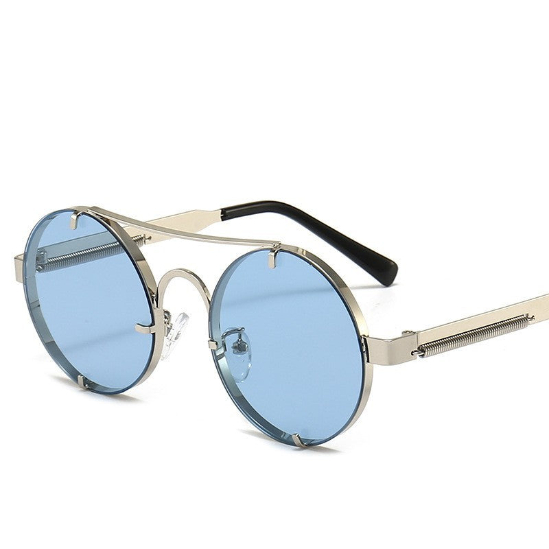 Polarized Sunglasses Spring Shades