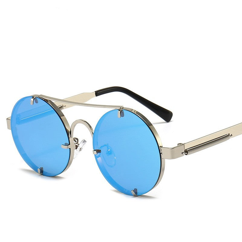 Polarized Sunglasses Spring Shades