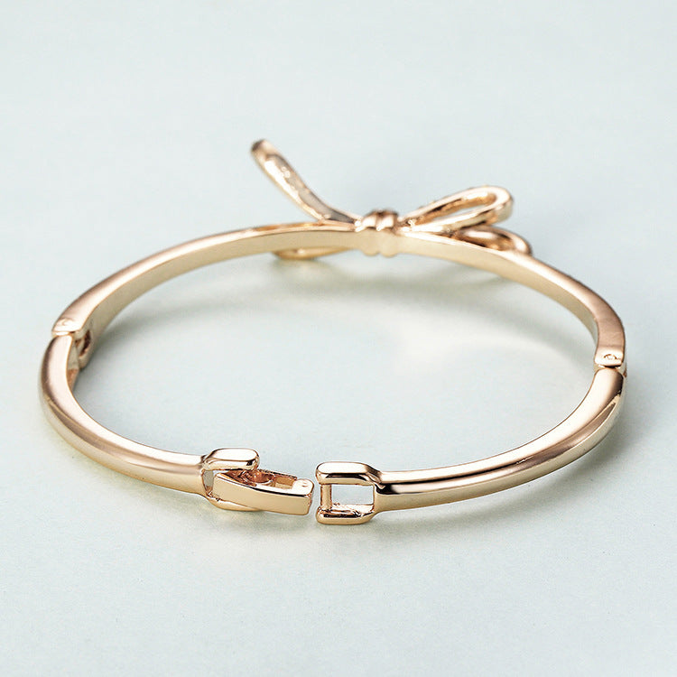 Alloy Bracelets